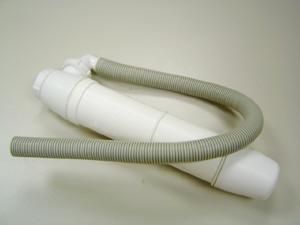 Photo de la pièce détachée S100041