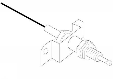 Photo de la pièce détachée 83457007