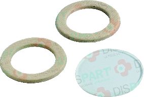 Photo de la pièce détachée 80157700