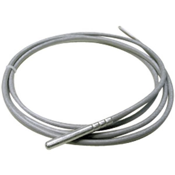 Photo de la pièce détachée 95362451