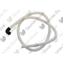 Tuyau flexible Réf. 0020217286