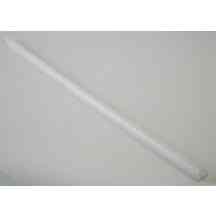 Gants De Cyclisme Enfants Junior - Paume Rembourrée - Taille XS à 4XS - Pour BMX Et Vélo Extérieur