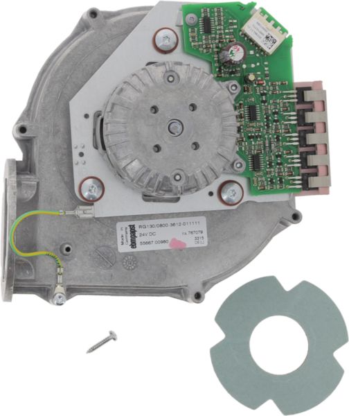 Photo de la pièce détachée 39810540