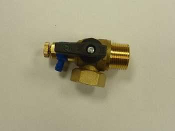 Photo de la pièce détachée JJD710451800