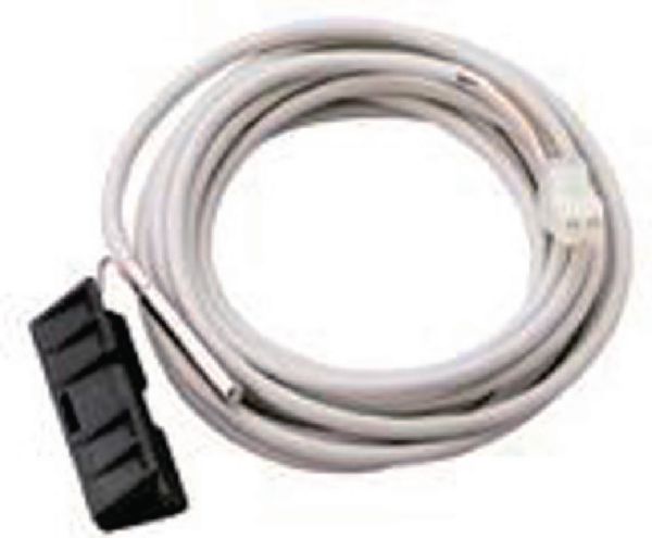 Photo de la pièce détachée S17202104