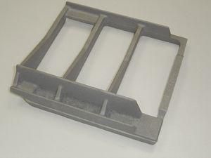 Photo de la pièce détachée 82290024