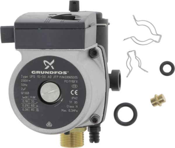 Photo de la pièce détachée 39809770