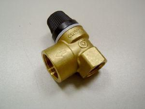 Photo de la pièce détachée 97930837