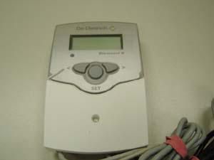 Photo de la pièce détachée 300011150