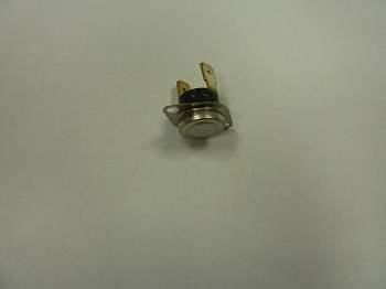 Photo de la pièce détachée 7641056