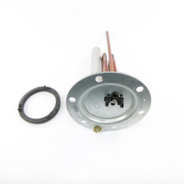 Photo de la pièce détachée 99003