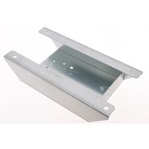 Support moteur arxc36gteh Réf. 891945