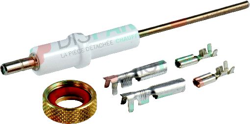 Photo de la pièce détachée 39806200