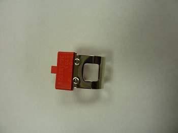 Photo de la pièce détachée JJD710439300