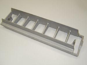 Photo de la pièce détachée 82190020