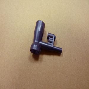 Photo de la pièce détachée JJD005413850