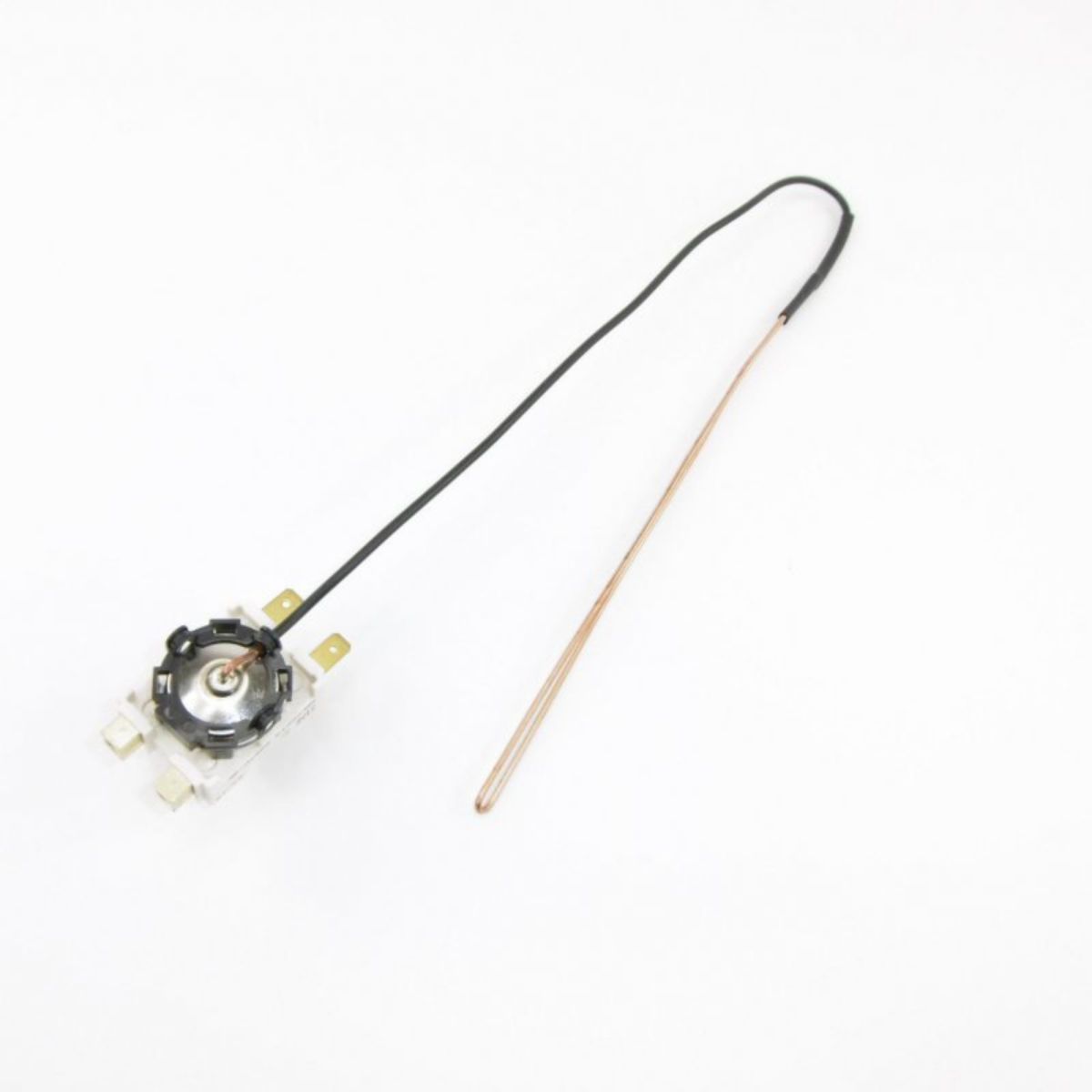 ATLANTIC ELECTRIQUE - Thermostat de securite sblc0013 95deg Réf. 070272 ...