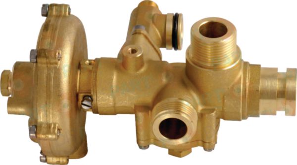 Photo de la pièce détachée JJJ005653590