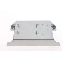 Support moteur arxc36gteh Réf. 891945