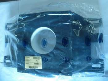 Photo de la pièce détachée 82198953