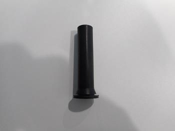 Photo de la pièce détachée JJD005409480