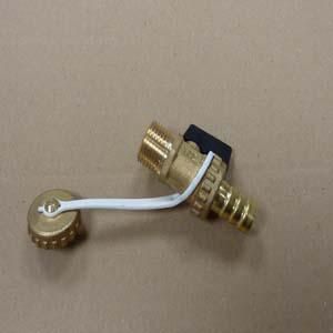 Photo de la pièce détachée 94902073