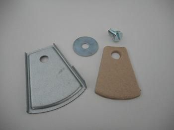 Photo de la pièce détachée 7626744