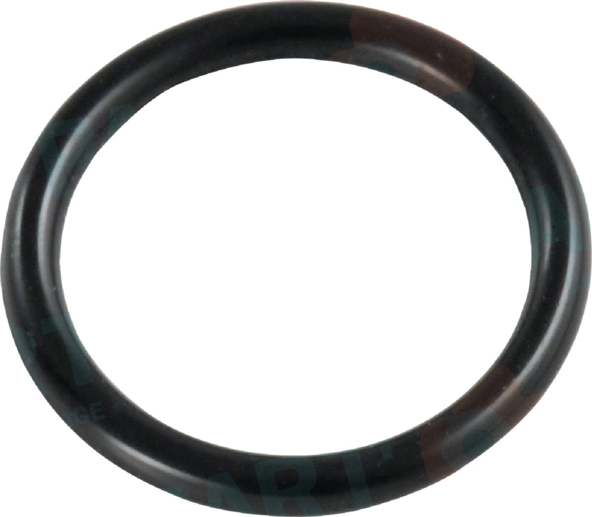 FRISQUET Joints torique sanitaire lot de 50 Réf. F3AA40459 Dispart