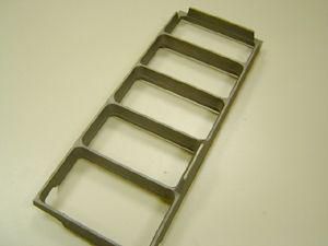 Photo de la pièce détachée 82190017