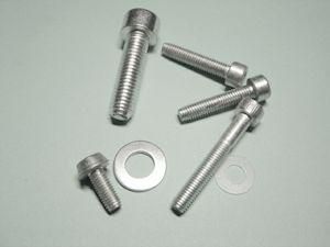 Photo de la pièce détachée 97955516