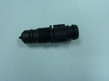 Photo de la pièce détachée JJD710045500