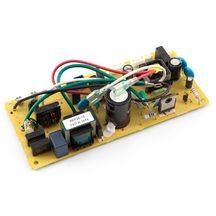 898575 Platine alimentation AUYG07A18