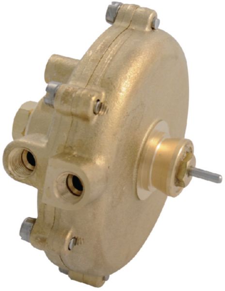 Photo de la pièce détachée JJJ005629950