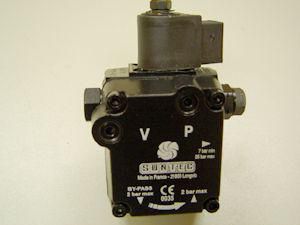 Photo de la pièce détachée 97955555