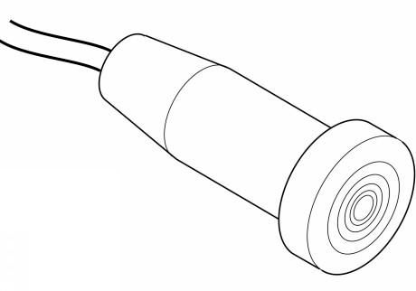Photo de la pièce détachée 95216258