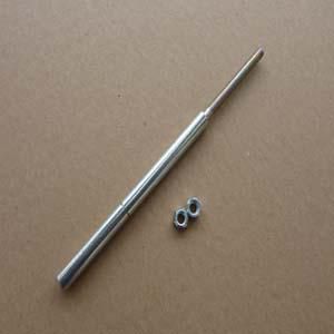 Photo de la pièce détachée 97955499