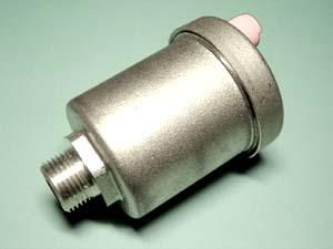 Photo de la pièce détachée 300003902