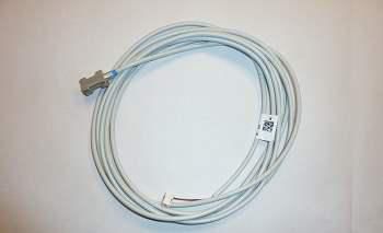 Photo de la pièce détachée 7616647