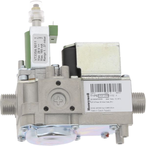 Photo de la pièce détachée 39817850