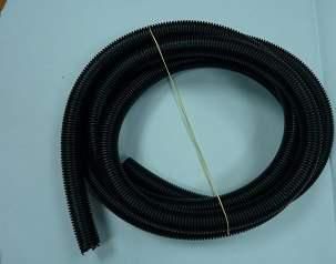 Photo de la pièce détachée 300011645