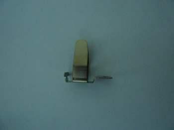 Photo de la pièce détachée 7616925