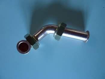 Photo de la pièce détachée 300024941