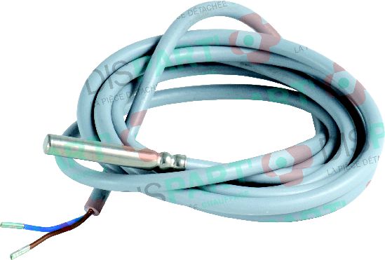 Photo de la pièce détachée V143080