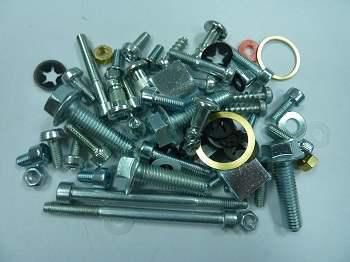 Photo de la pièce détachée 97955632