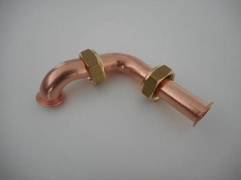 Photo de la pièce détachée 300025672