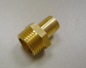 Photo de la pièce détachée 97951088