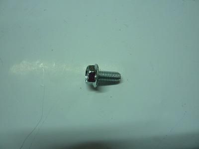 Photo de la pièce détachée 95610085