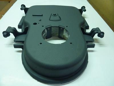 Photo de la pièce détachée 7613788