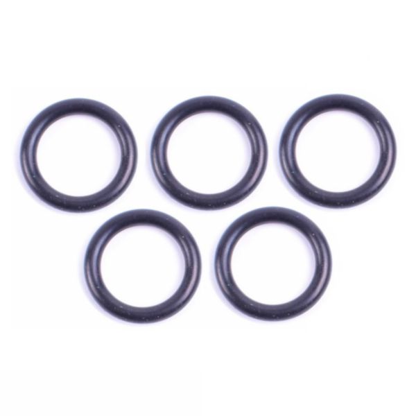 Photo de la pièce détachée 113253