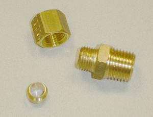 Photo de la pièce détachée 94960052